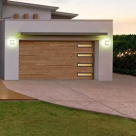 Appartamento Fun House